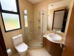 Bukit Villas (D25), Semi-Detached #574404131